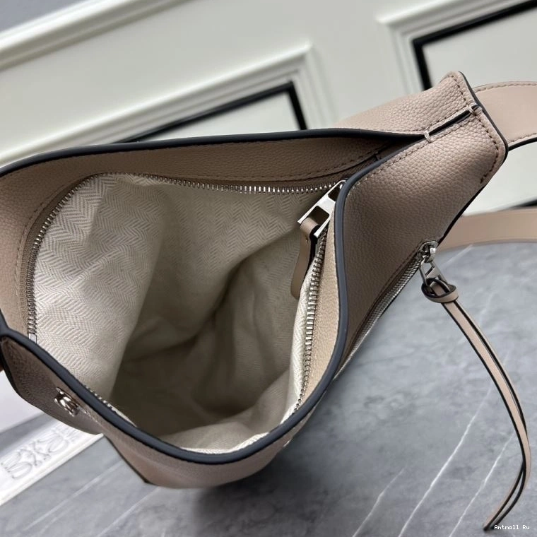 Packs Waist Loewe 83555 Chest Refined 0708